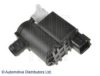 BLUE PRINT ADG00304 Water Pump, window cleaning